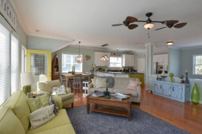 Sunshine Estate